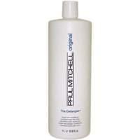 Paul Mitchell - Original The Detangler - 1000 Ml