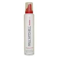 paul mitchell flexible sculpting foam 200 ml