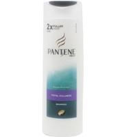 Pantene Total Fullness Shampoo