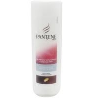 Pantene Protect & Shine Conditioner