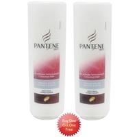 Pantene Protect & Shine Conditioner Buy One Get One Free