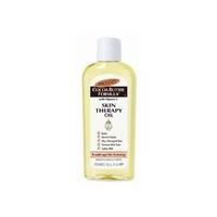 palmers cocoa butter skin therapy oil