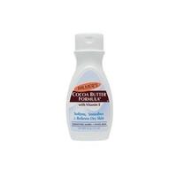 palmers cocoa butter formula lotion