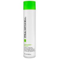 Paul Mitchell Smoothing Super Skinny Daily Shampoo 300ml