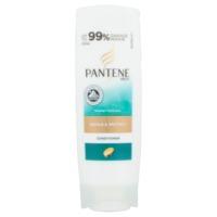 Pantene Conditioner Repair & Protect