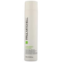 Paul Mitchell Smoothing Super Skinny Daily Treatment 300ml