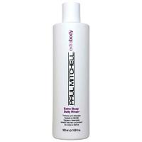 Paul Mitchell Extra Body Daily Rinse 500ml