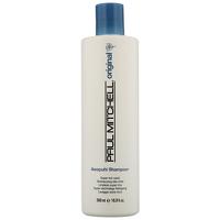 paul mitchell original awapuhi shampoo 500ml