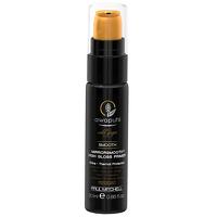 paul mitchell awapuhi wild ginger mirrorsmooth high gloss primer 20ml