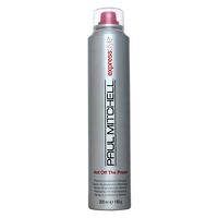 Paul Mitchell Express Style Hot off the Press Thermal Protection Spray 200ml