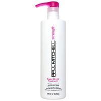 Paul Mitchell Strength Super Strong Treatment 500ml