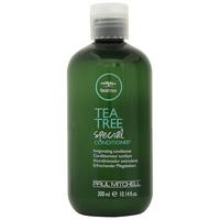 Paul Mitchell Tea Tree Special Conditioner 300ml