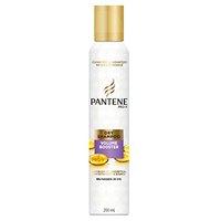 pantene volume dry shampoo 180ml