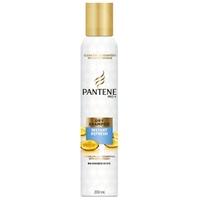 Pantene Dry Shampoo Instant Refresh 180ml