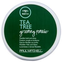 Paul Mitchell Tea Tree Grooming Pomade 85g