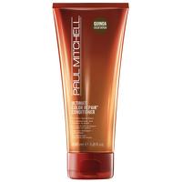 Paul Mitchell Ultimate Color Repair Conditioner 200ml