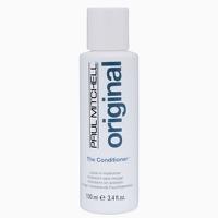 Paul Mitchell Original The Conditioner 100ml