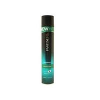 Pantene Pro-V Style Smooth & Sleek Antistatic Hairspray