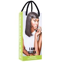 paul mitchell bonus bags smoothing