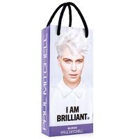 Paul Mitchell Bonus Bags Blonde