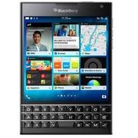 PASSPORT SQW100-1 REG UK - QWERT...