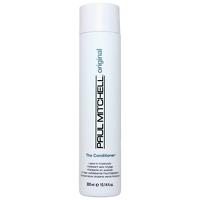 paul mitchell original the conditioner 300ml