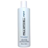 Paul Mitchell Original The Conditioner 500ml