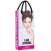 Paul Mitchell Bonus Bags Strength