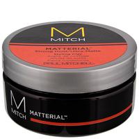 Paul Mitchell Mitch Strong Hold Ultra-Matte Styling Clay 85ml