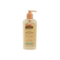 Palmer\'s Cocoa Butter Daily Cleansing Gel