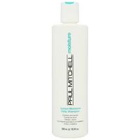 paul mitchell moisture instant moisture daily shampoo 500ml