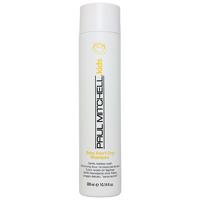 paul mitchell kids baby dont cry shampoo 300ml