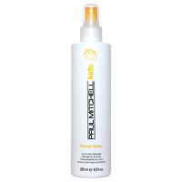 Paul Mitchell Kids Taming Spray 250ml