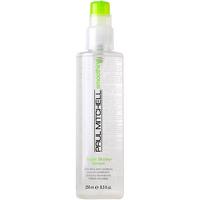 Paul Mitchell Smoothing Super Skinny Serum 250ml