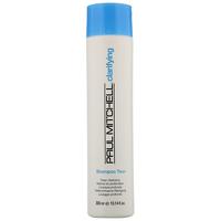 Paul Mitchell Clarifying Shampoo Two 300ml