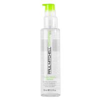 paul mitchell smoothing super skinny serum 150ml