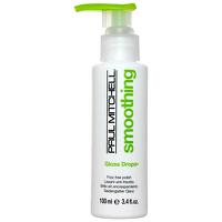 Paul Mitchell Smoothing Gloss Drops Frizz-free Polish 100ml