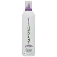 Paul Mitchell Extra Body Sculpting Foam 500ml