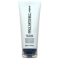 paul mitchell original hair repair treatment 200ml