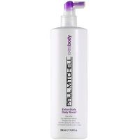 Paul Mitchell Extra Body Daily Body Boost 500ml