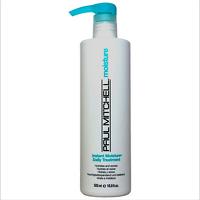 Paul Mitchell Moisture Instant Moisture Daily Treatment 500ml