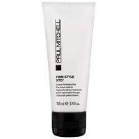 Paul Mitchell Firm Style XTG Extreme Thickening Glue 100ml