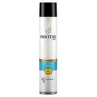 Pantene Hairspray Extra Strong