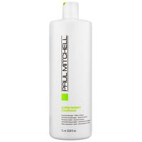 paul mitchell smoothing super skinny conditioner salon size 1000ml