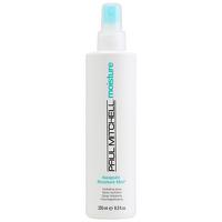 Paul Mitchell Moisture Awapuhi Moisture Mist 250ml