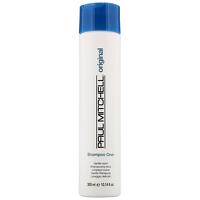 Paul Mitchell Original Shampoo One 300ml