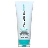 Paul Mitchell Moisture Super Charged Moisturizer Treatment 200ml