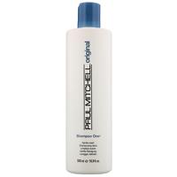 paul mitchell original shampoo one 500ml