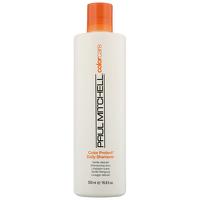 Paul Mitchell Colorcare Color Protect Daily Shampoo 500ml