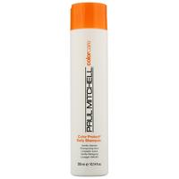 Paul Mitchell Colorcare Color Protect Daily Shampoo 300ml